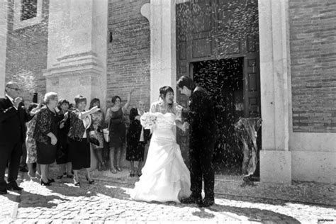 fotografo grottaminarda|Studio Fotografico Matrimoni Ermanno Foto